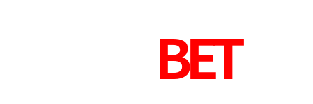 124Bet